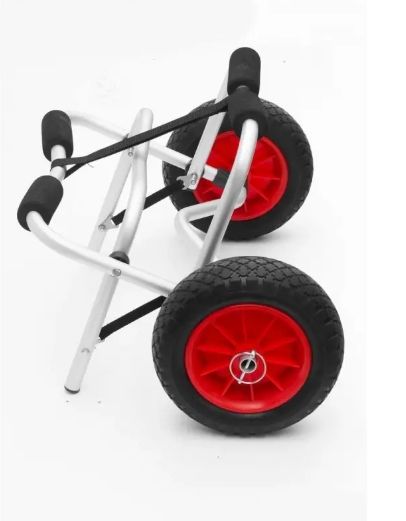 aluminium-kayak-trolley-with-inflatable-tires-80kg-3.jpg