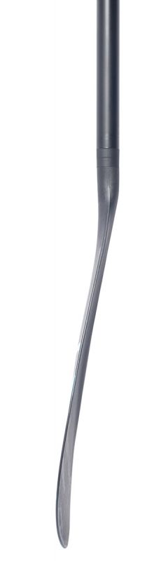 Angle alu sup paddle STANDARD 2-piece 175-215cm
