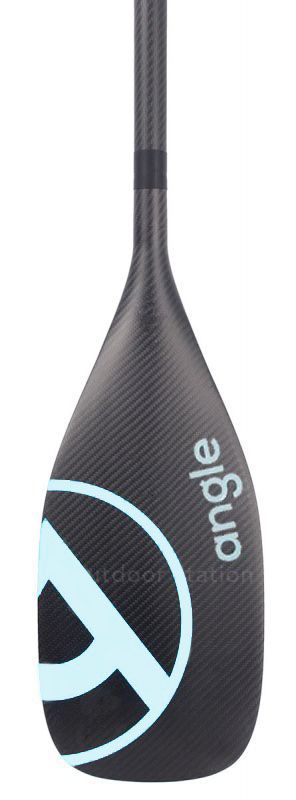 angle-carbon-sup-paddle-performance7-3-piece-3.jpg