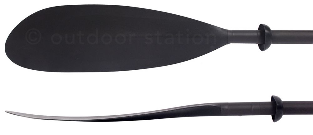 angle-kayak-paddle-fibreglass-1pc-220cm-standard-5.jpg