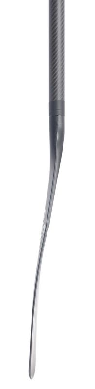 Angle SUP paddle carbon UNIBODY7 2-piece