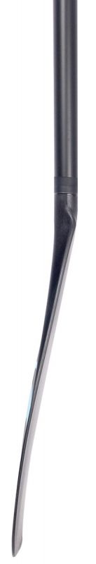 Angle SUP paddle for Kids JUNIOR 3