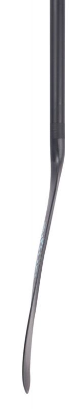 Angle sup paddle HYBRID carbon 6 3pc