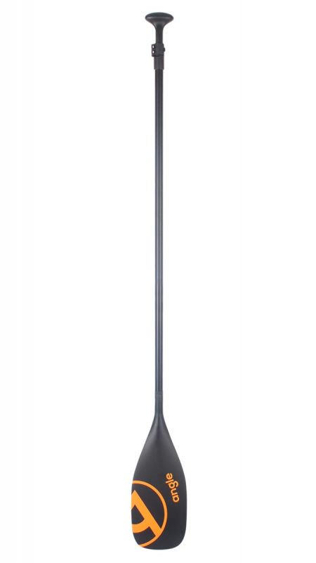 angle-sup-paddle-sport-2-piece-190-230cm-1.jpg
