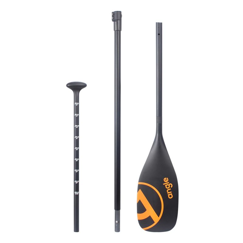 angle-sup-paddle-sport-3-piece-190-230-cm-2.jpg