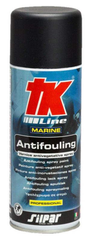 antifouling-spray-400ml-black-SP40201BLK-1.jpg