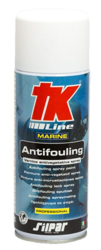 antifouling spray 400ml en