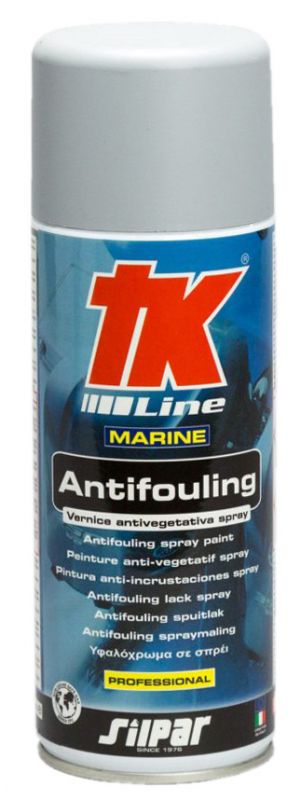 antifouling-spray-400ml-slate-grey-SP40202GRY-1.jpg