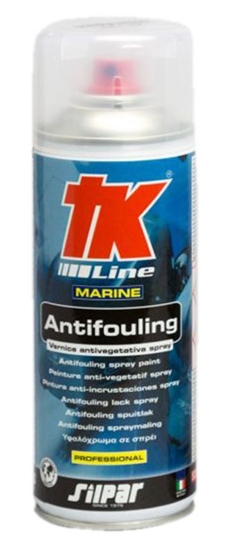 antifouling-spray-400ml-transparent-SP40100TRP-1.jpg