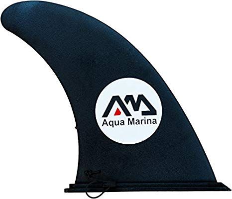 Aqua Marina SUP Large Center Fin