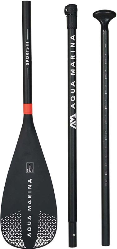 aqua-marina-sup-paddle-aluminum-3-pcs-sports-iii-3.jpg