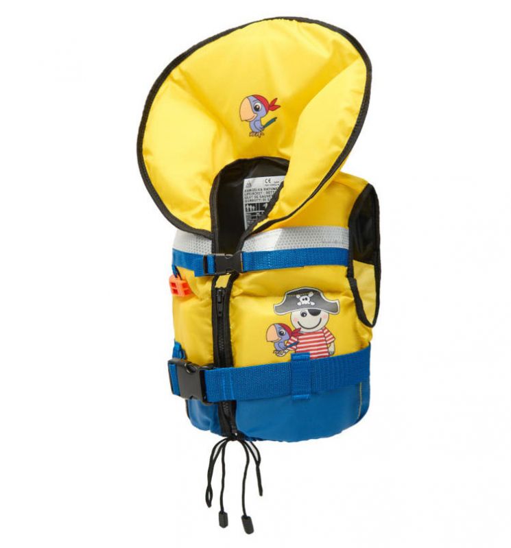 aquarius-child-life-jacket-for-children-and-babies-baby-sailor-LJAQBABYSAIL-1.jpg