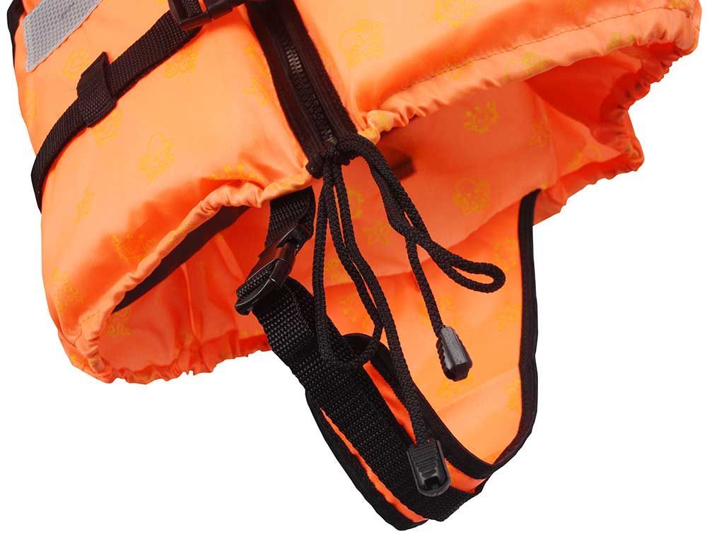Aquarius Child life jacket for children and babies XS