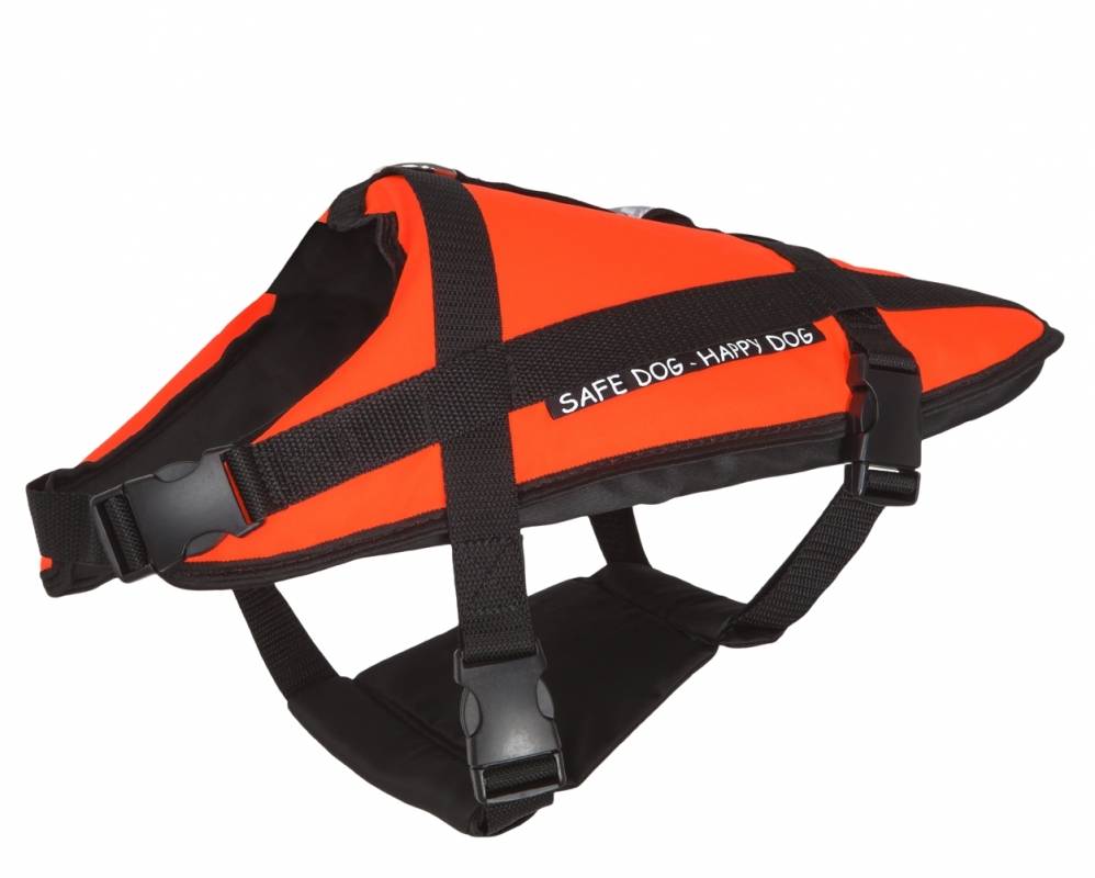 aquarius-life-jacket-for-a-dog-l-orange-LJDOGL-2.jpg