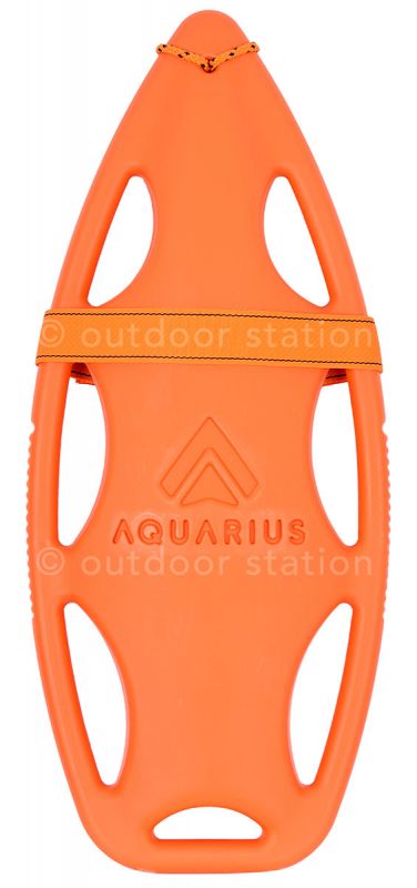 aquarius rescue buoy RESCUEAQ