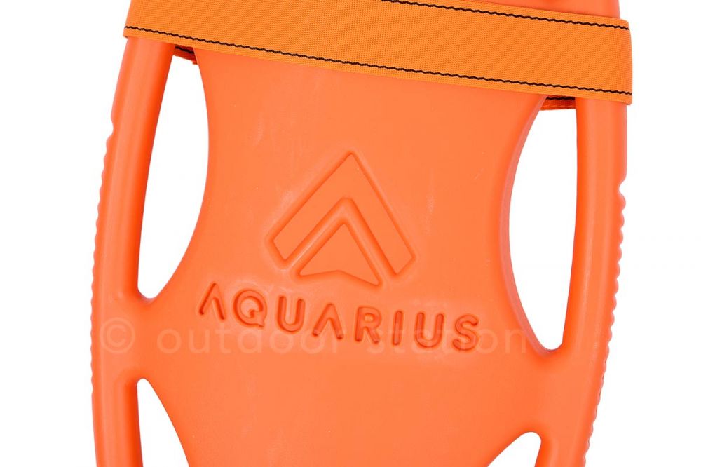 aquarius-rescue-buoy-RESCUEAQ-4.jpg