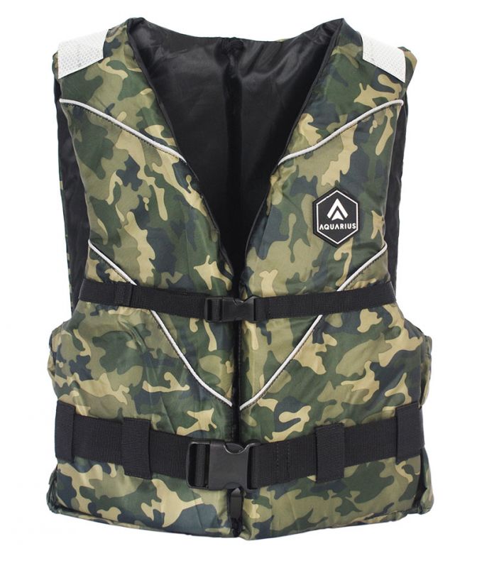 aquarius-standard-safety-vest-camo-ljaqcamosm-2.jpg