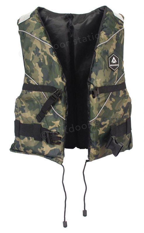 aquarius-standard-safety-vest-camo-ljaqfcs-4.jpg