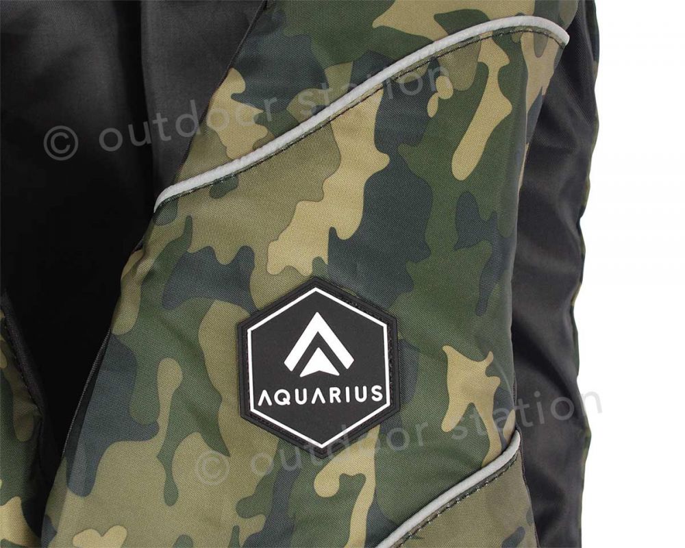 aquarius-standard-safety-vest-camo-ljaqfcs-7.jpg