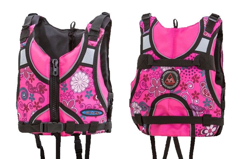 aquarius-water-sports-kids-life-jacket-kv2-ljaqmq1chkv2-1.jpg