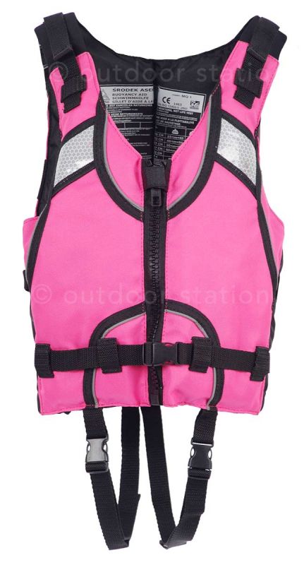 aquarius-water-sports-kids-life-jacket-kv2-ljaqmq1chpnk-1.jpg