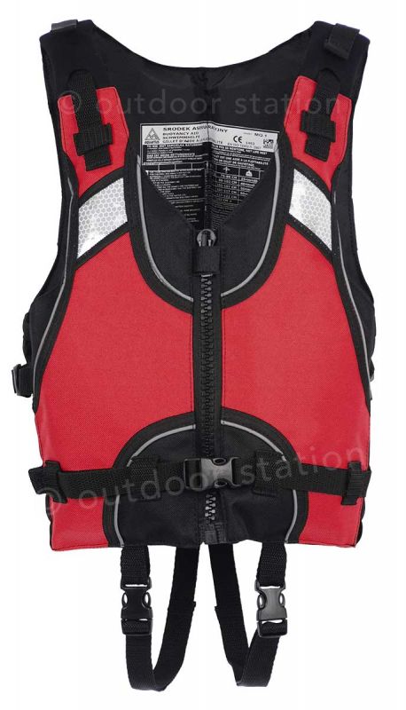 aquarius-water-sports-kids-life-jacket-kv2-ljaqmq1chred-1.jpg