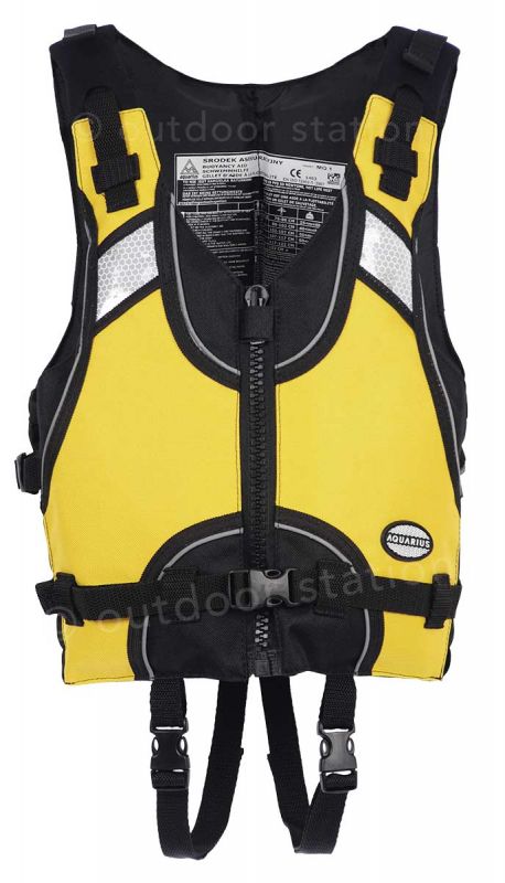 aquarius-water-sports-kids-life-jacket-kv2-ljaqmq1chylw-1.jpg