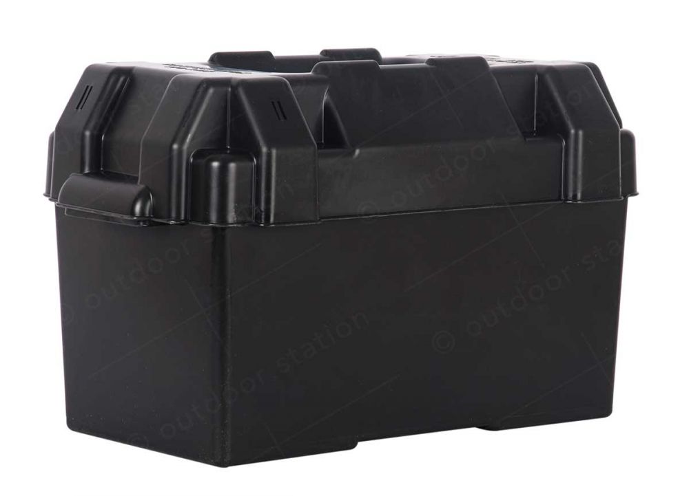 battery-box-made-out-of-plastic-standard-TN0138120-1.jpg