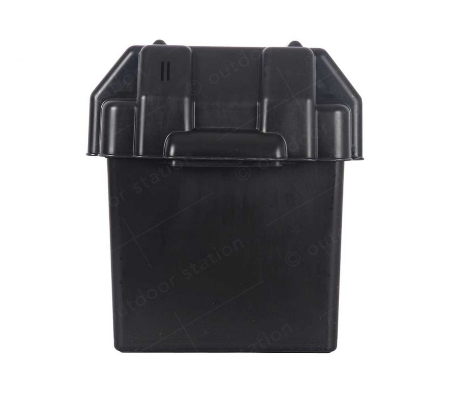 battery-box-made-out-of-plastic-standard-TN0138120-2.jpg