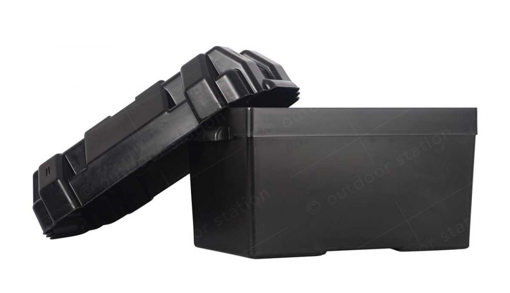 battery-box-made-out-of-plastic-standard-TN0138120-4.jpg