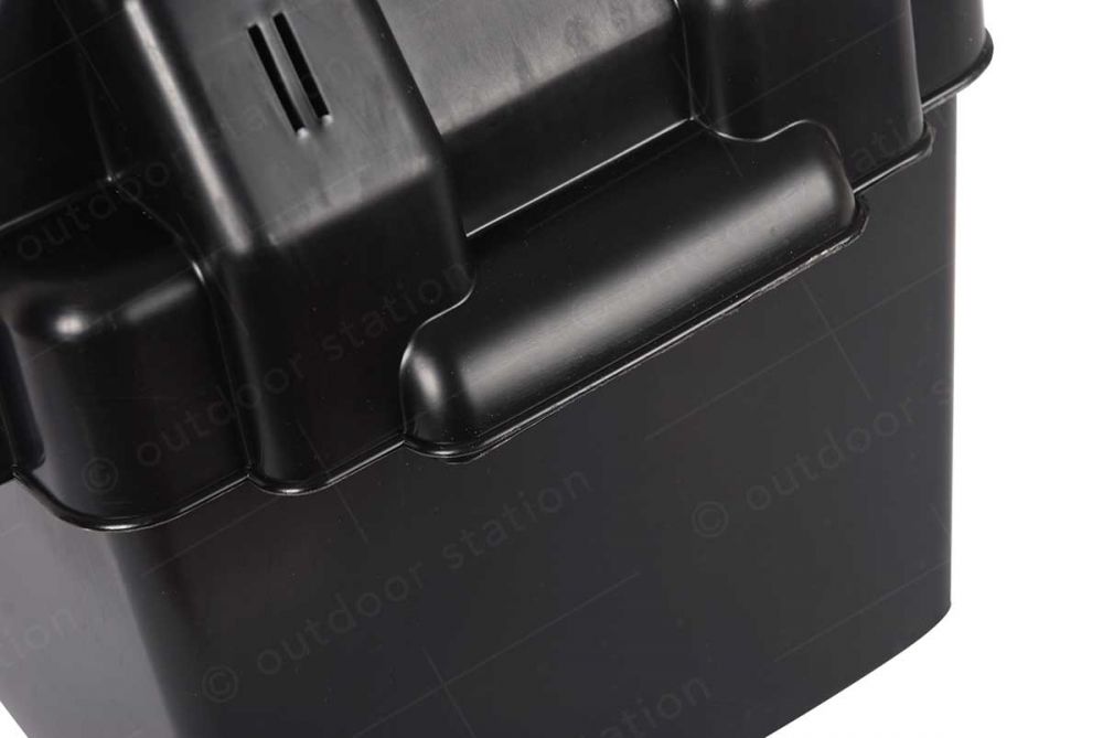 battery-box-made-out-of-plastic-standard-TN0138120-5.jpg