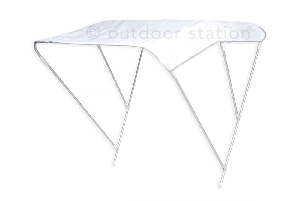 Bimini Top Sombrero 170x180x110 cm