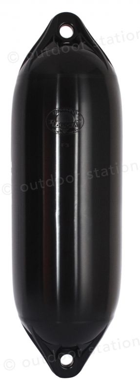 boat-fender-white-series-f-nopf2blck-1.jpg