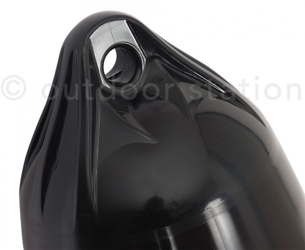 boat-fender-white-series-f-nopf2blck-5.jpg