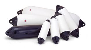 boat-fender-white-series-f-nopf2w-8.jpg