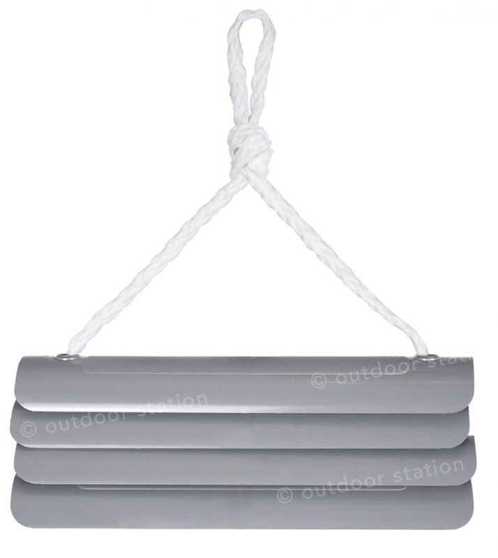 boat-ladder-folding-portable-twist-ts1509003-3.jpg