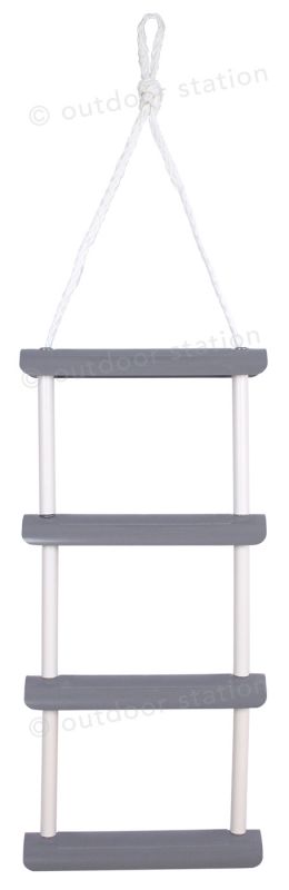 boat-ladder-folding-portable-twist-ts1509004-1.jpg