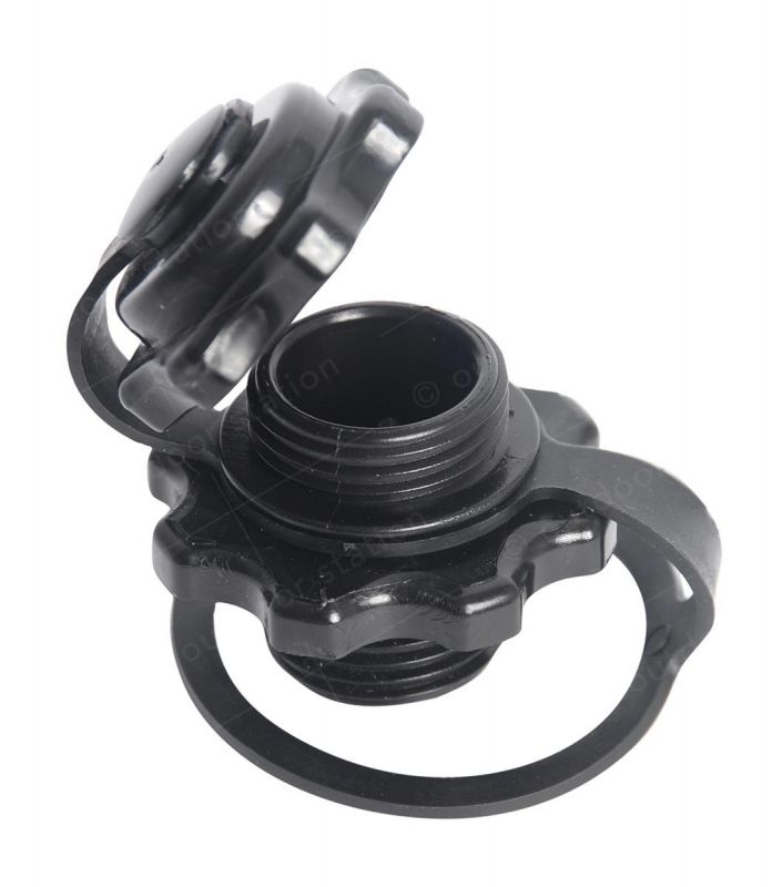 boston valve cap sp 43