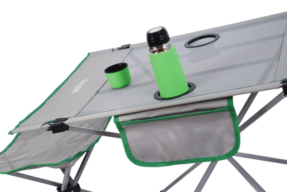 bravo-camping-table-and-stools-set-pic-nic-bravopicnic-2.jpg