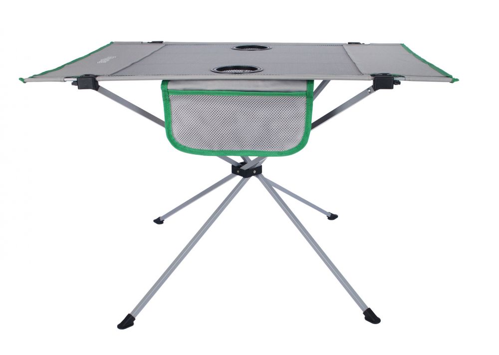bravo-camping-table-and-stools-set-pic-nic-bravopicnic-3.jpg