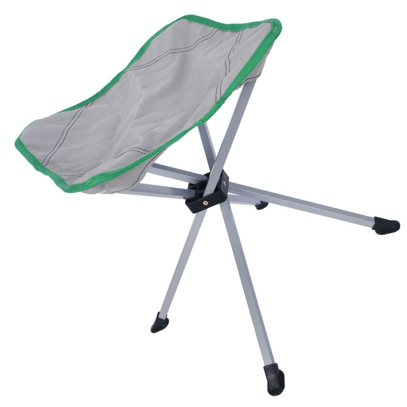 bravo-camping-table-and-stools-set-pic-nic-bravopicnic-4.jpg