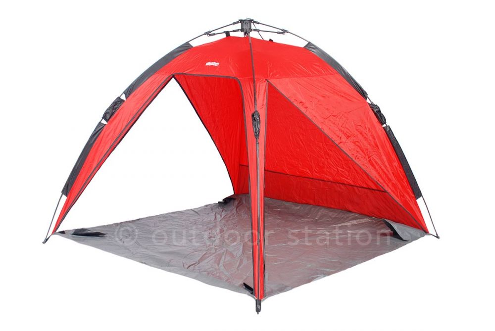 bravo-foldable-beach-tent-domus-1.jpg