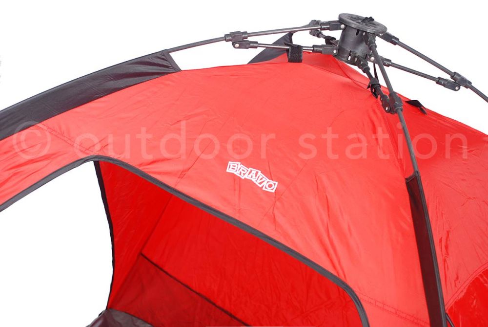 bravo-foldable-beach-tent-domus-4.jpg