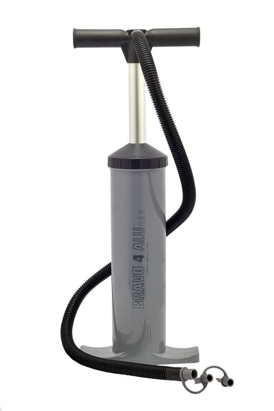 bravo-hand-pump-bravo-4-alu-r-e-d-pmpbravo4-3.jpg