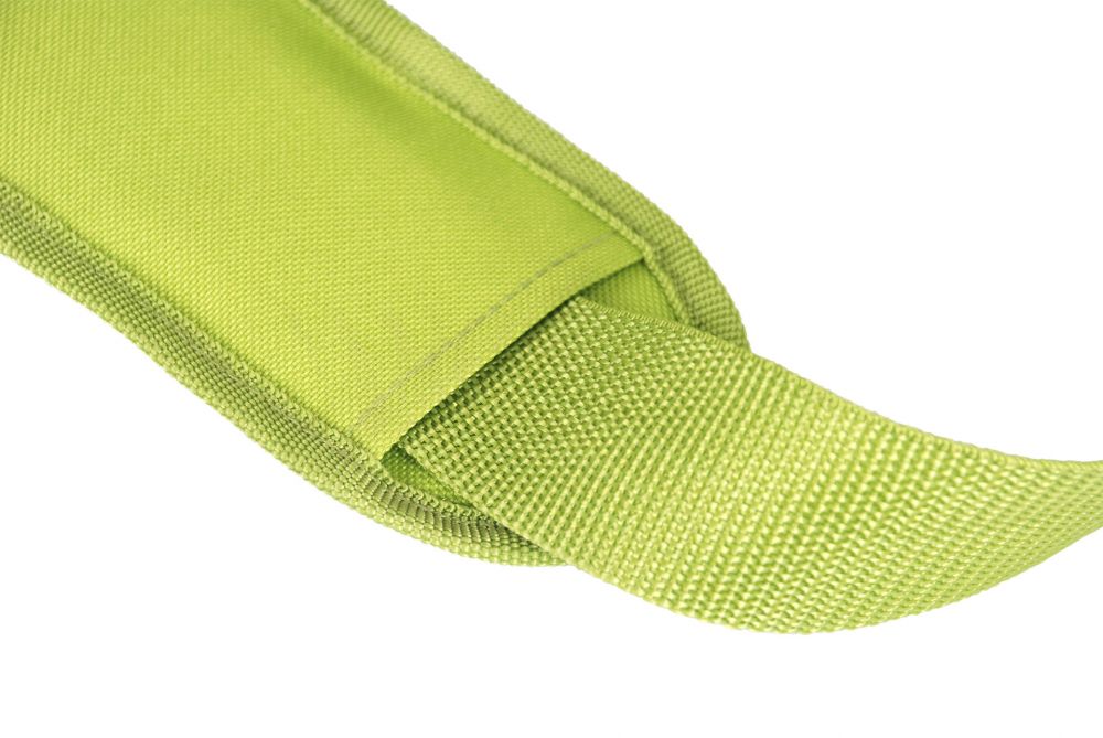 Bravo insulated cooler bag Cristallo 34l