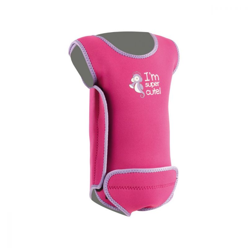 cresii-baby-warmer-neoprene-pink-6-12-2.jpg