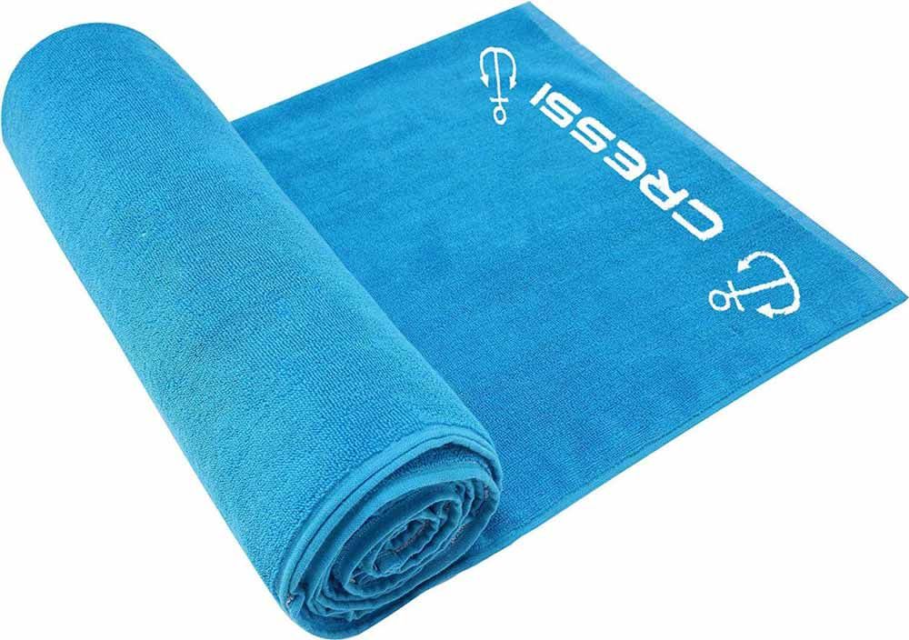 cressi-beach-towel-cotton-180-x-90-cm-light-blue-1.jpg
