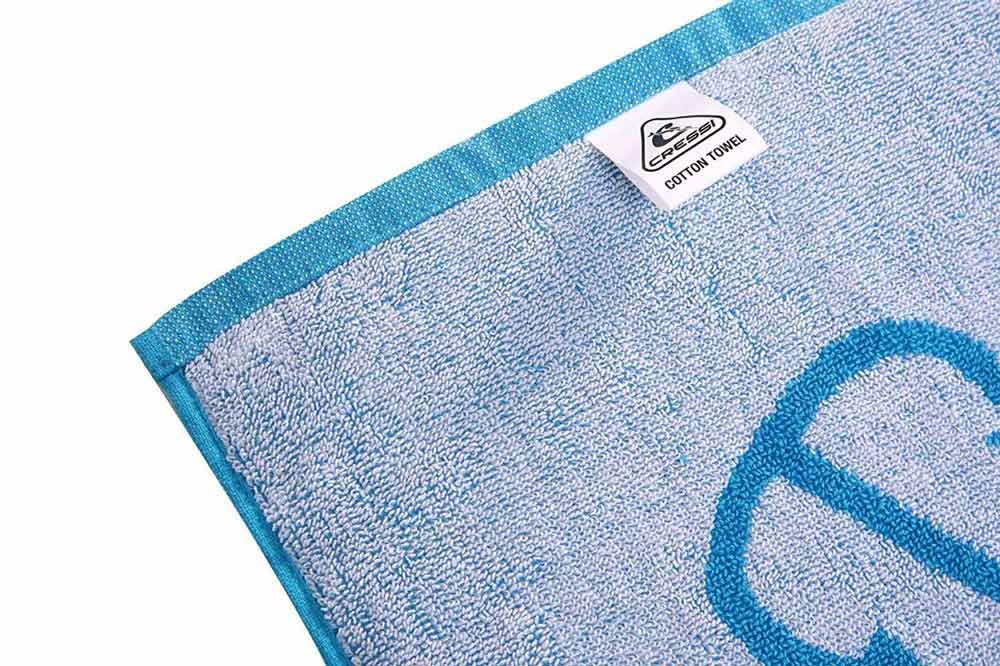 cressi-beach-towel-cotton-180-x-90-cm-light-blue-2.jpg