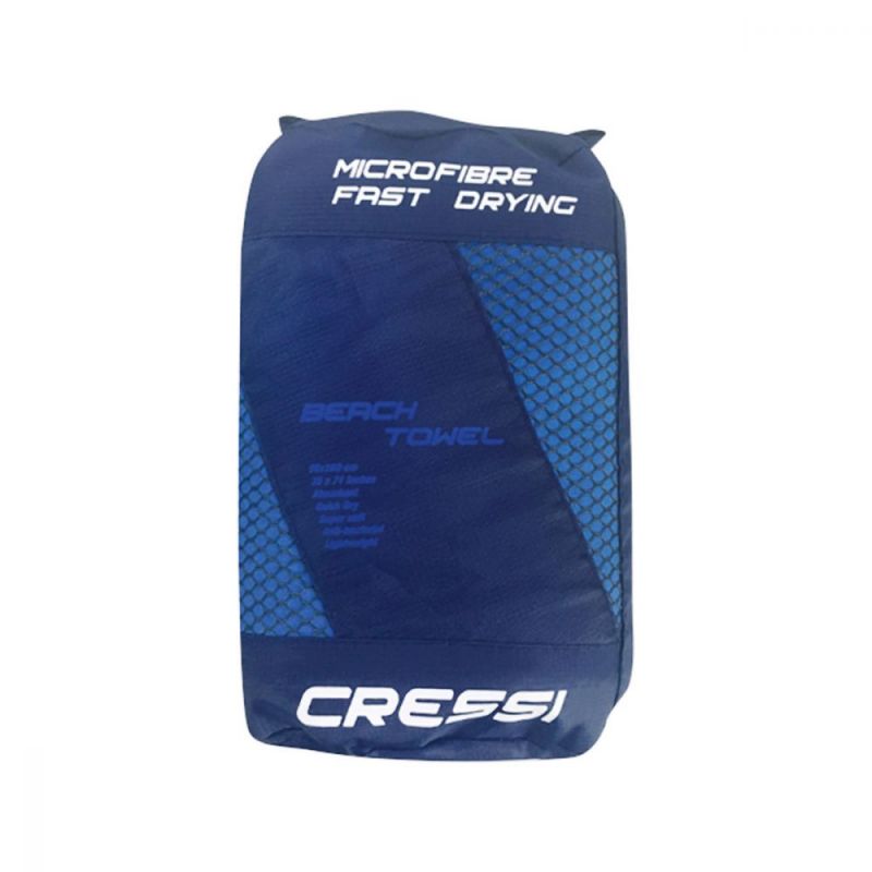 cressi-beach-towel-microfibre-160x80-blue-cretowmicblu-2.jpg
