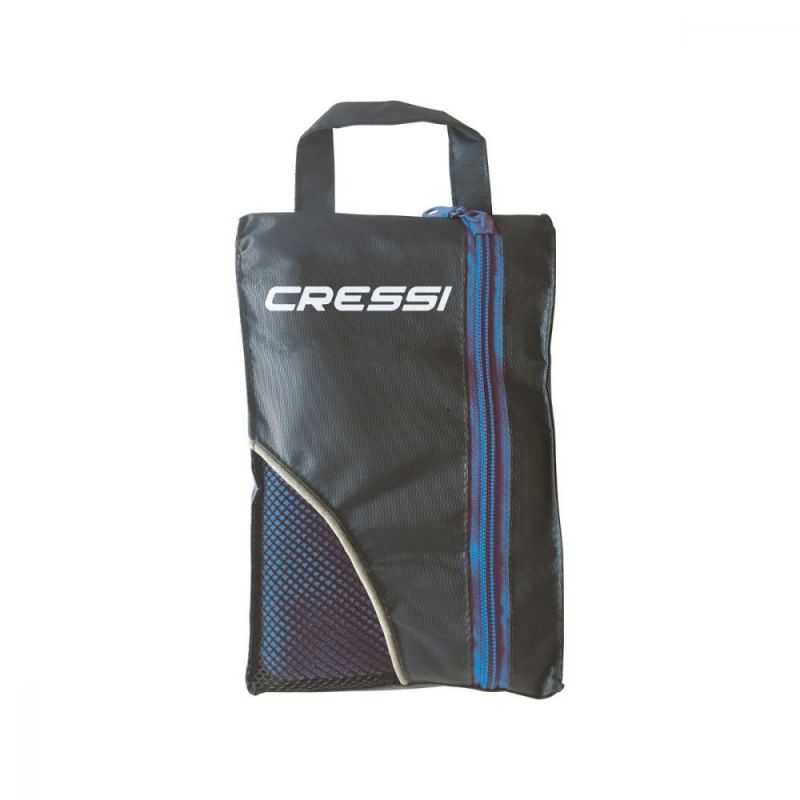 cressi-beach-towel-microfibre-160x80-blue-cretowmicblu-3.jpg